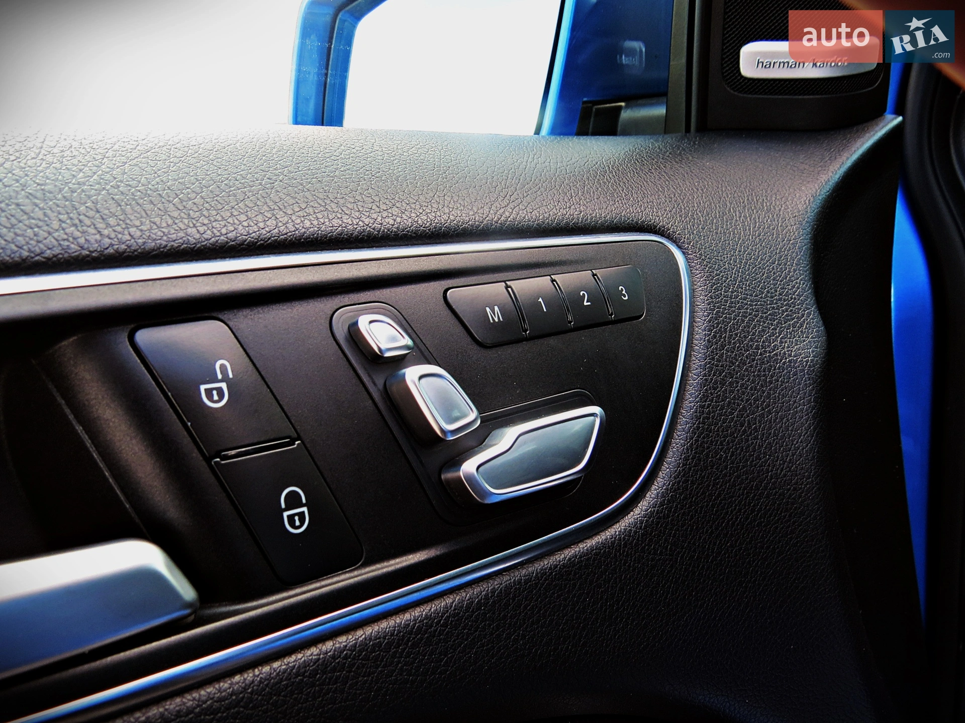 2015 Mercedes-Benz B-klasse - мініатюра 6