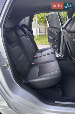 Хетчбек Mercedes-Benz B-Class 2006 в 