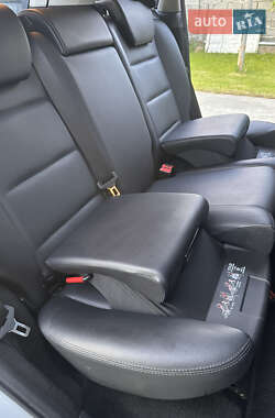 Хетчбек Mercedes-Benz B-Class 2006 в 