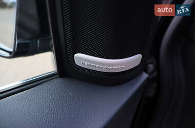 Хетчбек Mercedes-Benz B-Class 2016 в 
