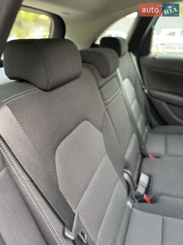 Хэтчбек Mercedes-Benz B-Class 2013 в Одессе