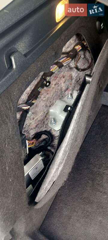 Хэтчбек Mercedes-Benz B-Class 2015 в Вышгороде фото 18 Хэтчбек Mercedes-Benz B-Class 2015 в Вышгороде