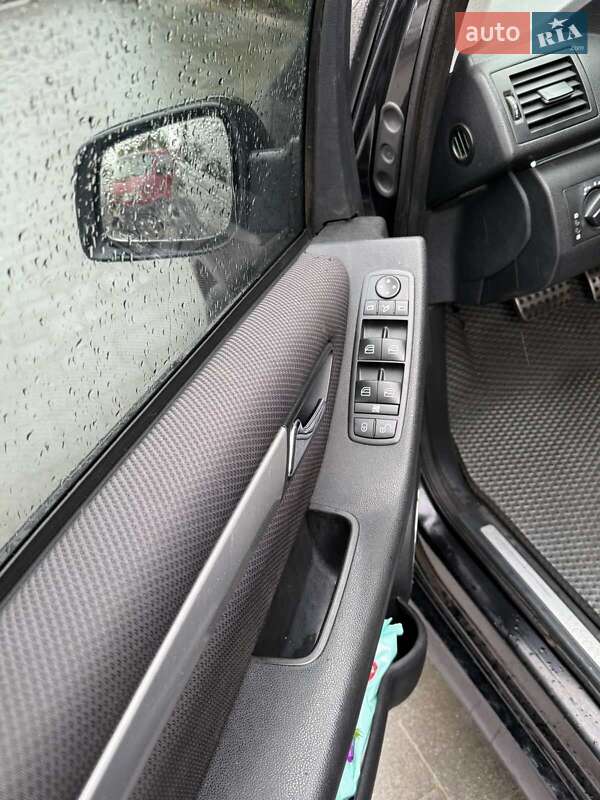 Хэтчбек Mercedes-Benz B-Class 2011 в Галиче фото 12 Хэтчбек Mercedes-Benz B-Class 2011 в Галиче