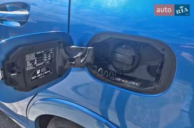 Хэтчбек Mercedes-Benz B-Class 2015 в 