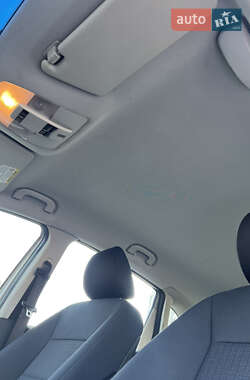 Хэтчбек Mercedes-Benz B-Class 2006 в 