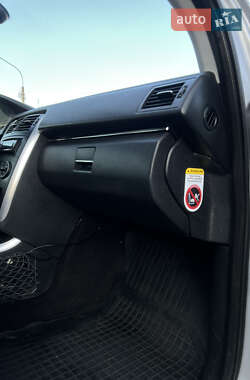 Хэтчбек Mercedes-Benz B-Class 2006 в 
