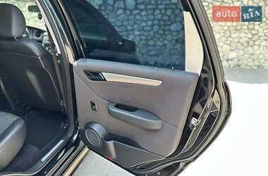 Хетчбек Mercedes-Benz B-Class 2008 в 