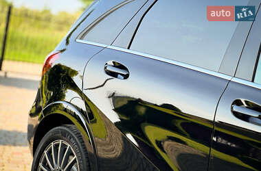 Хэтчбек Mercedes-Benz B-Class 2015 в 