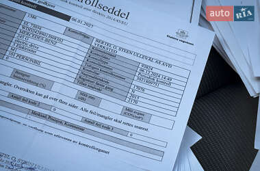 Хэтчбек Mercedes-Benz B-Class 2015 в 