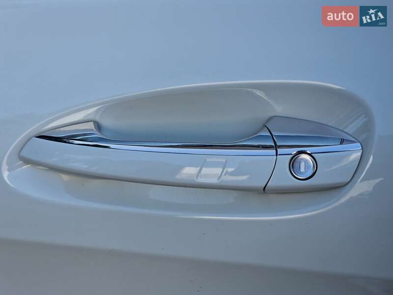 Хэтчбек Mercedes-Benz B-Class 2015 в Одессе фото 22 Хэтчбек Mercedes-Benz B-Class 2015 в Одессе