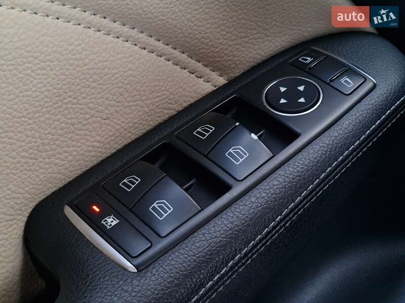 Хэтчбек Mercedes-Benz B-Class 2015 в Одессе фото 52 Хэтчбек Mercedes-Benz B-Class 2015 в Одессе