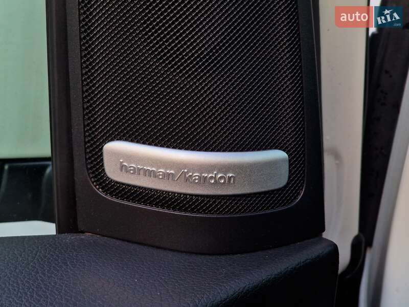 Хэтчбек Mercedes-Benz B-Class 2015 в Одессе фото 57 Хэтчбек Mercedes-Benz B-Class 2015 в Одессе