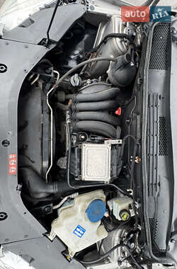 Хэтчбек Mercedes-Benz B-Class 2007 в 