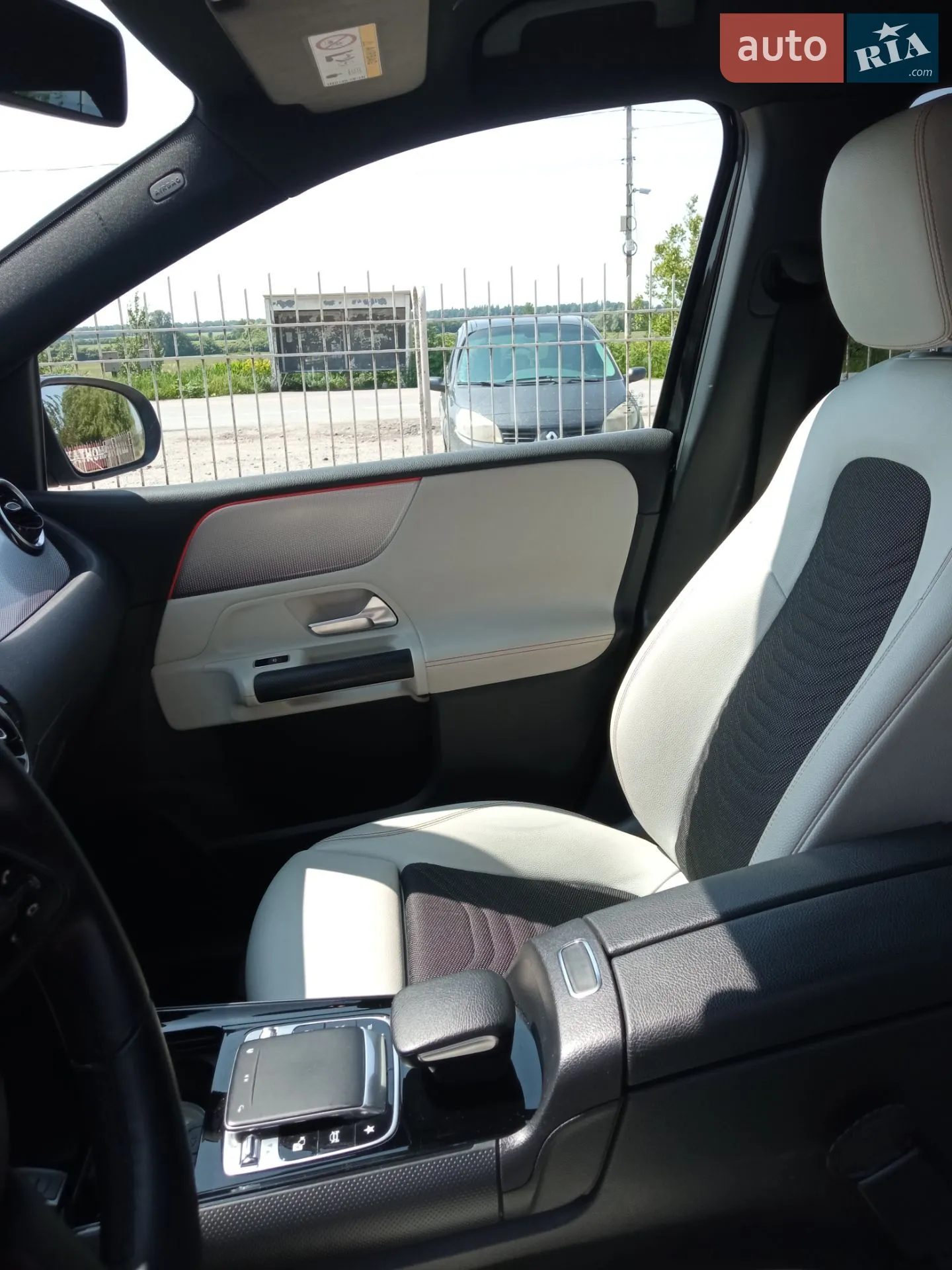 2019 Mercedes-Benz B-klasse - мініатюра 8