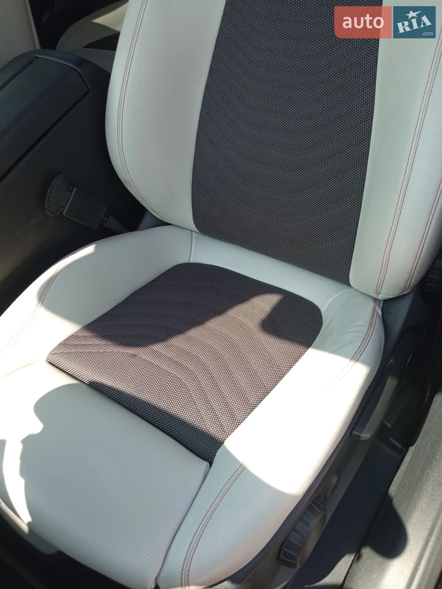 2019 Mercedes-Benz B-klasse - мініатюра 7