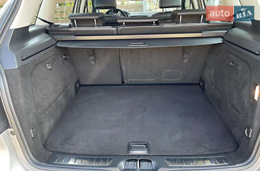 Хэтчбек Mercedes-Benz B-Class 2007 в 