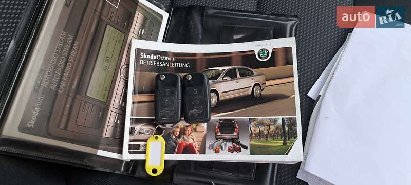 Хетчбек Mercedes-Benz B-Class 2005 в Бучачі