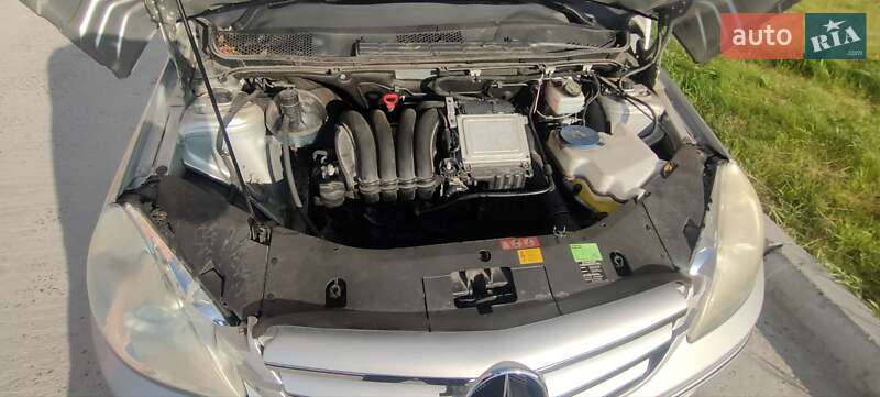 Хэтчбек Mercedes-Benz B-Class 2007 в Хмельницком