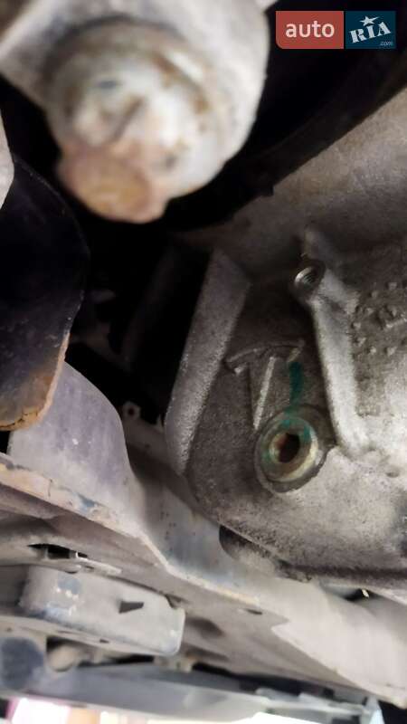 Хэтчбек Mercedes-Benz B-Class 2016 в Киеве