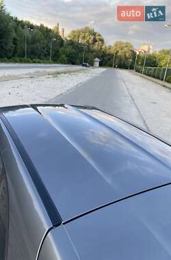 Хэтчбек Mercedes-Benz B-Class 2017 в 