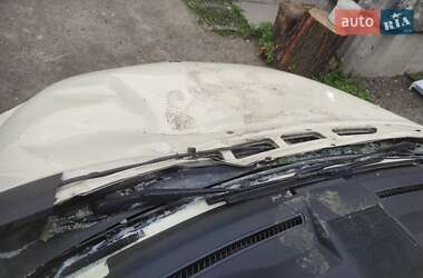 Хэтчбек Mercedes-Benz B-Class 2006 в 