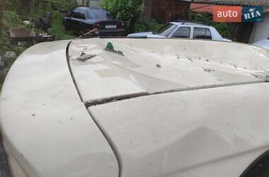 Хэтчбек Mercedes-Benz B-Class 2006 в 