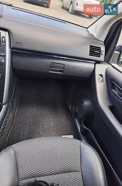 Хэтчбек Mercedes-Benz B-Class 2008 в 