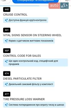 Хэтчбек Mercedes-Benz B-Class 2009 в 
