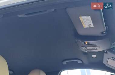 Хэтчбек Mercedes-Benz B-Class 2017 в 