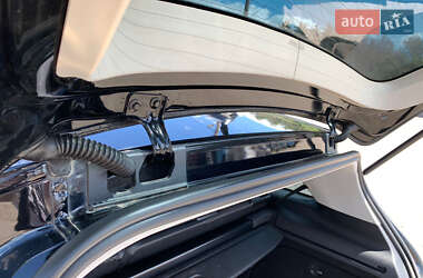Хэтчбек Mercedes-Benz B-Class 2010 в 