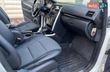 Хэтчбек Mercedes-Benz B-Class 2008 в 