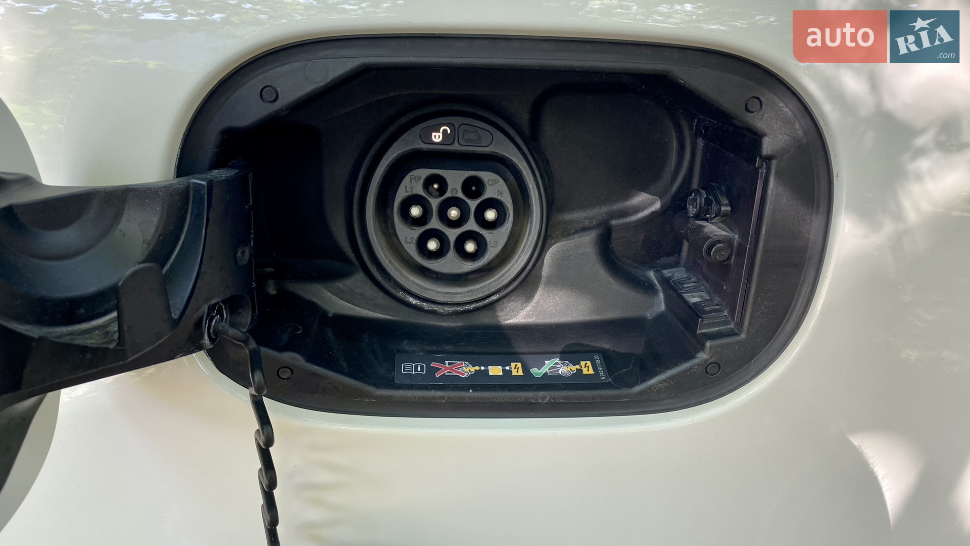 2016 Mercedes-Benz B-klasse - мініатюра 20