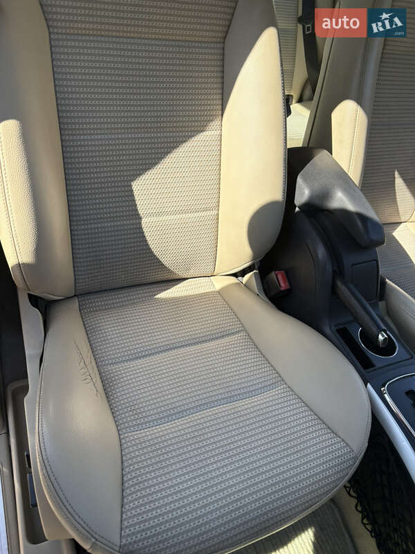 Хэтчбек Mercedes-Benz B-Class 2007 в Киеве