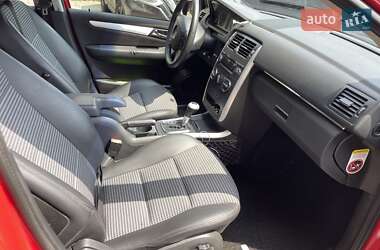 Хэтчбек Mercedes-Benz B-Class 2006 в 