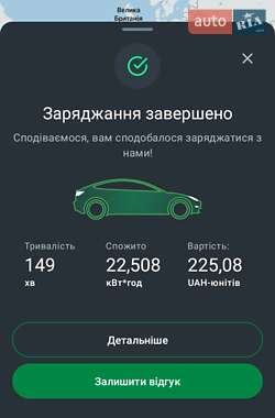 Хэтчбек Mercedes-Benz B-Class 2015 в 