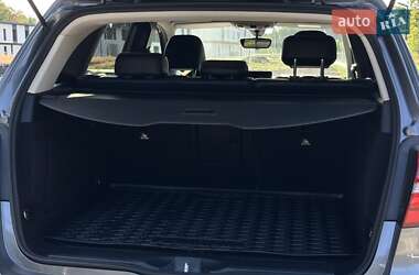 Хэтчбек Mercedes-Benz B-Class 2017 в 