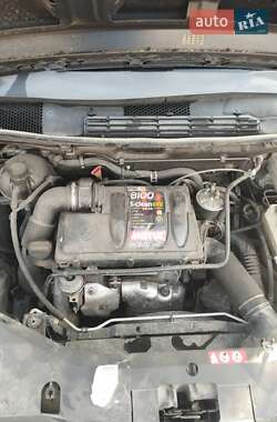 Хэтчбек Mercedes-Benz B-Class 2007 в 