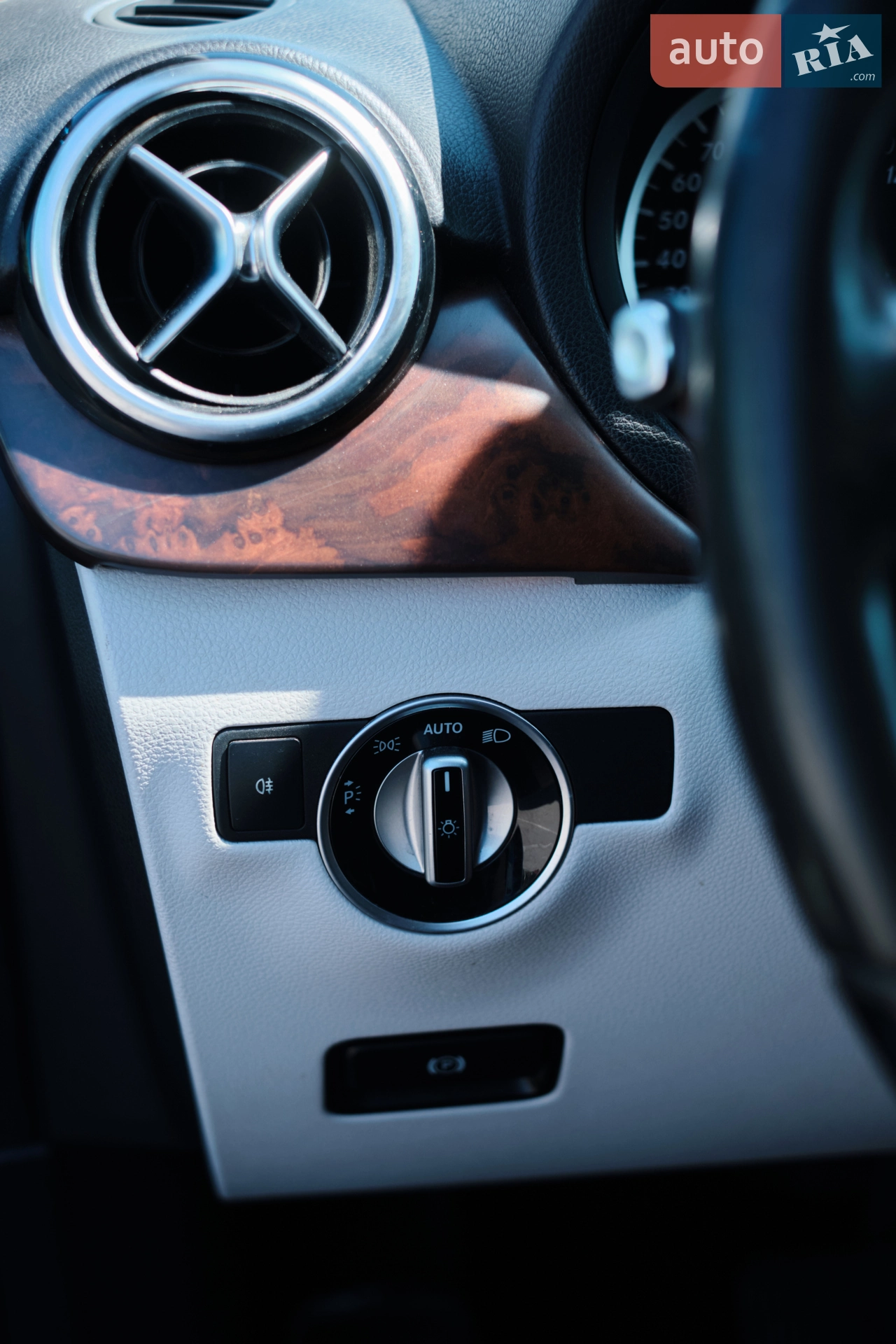2014 Mercedes-Benz B-klasse - мініатюра 25