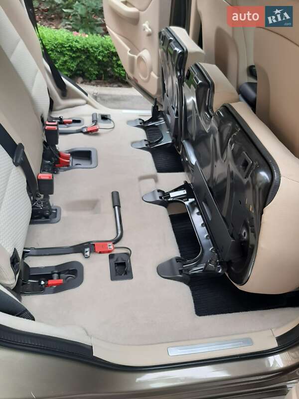 Хэтчбек Mercedes-Benz B-Class 2009 в Киеве