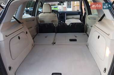 Хетчбек Mercedes-Benz B-Class 2009 в 