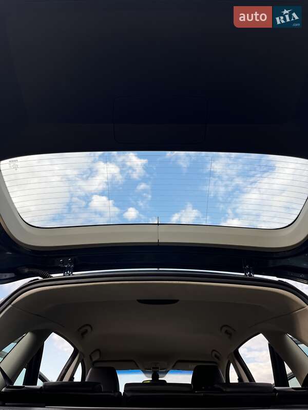 Хетчбек Mercedes-Benz B-Class 2006 в Рівному