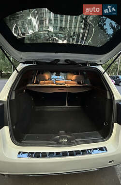 Хэтчбек Mercedes-Benz B-Class 2014 в 