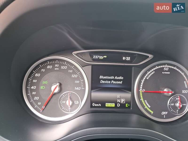 Хэтчбек Mercedes-Benz B-Class 2015 в Киеве фото 56 Хэтчбек Mercedes-Benz B-Class 2015 в Киеве