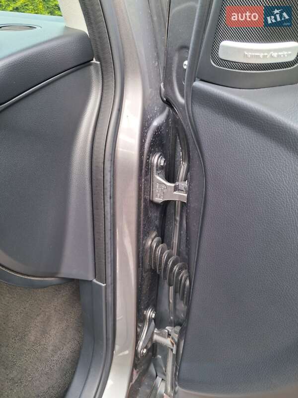 Хэтчбек Mercedes-Benz B-Class 2015 в Киеве фото 71 Хэтчбек Mercedes-Benz B-Class 2015 в Киеве