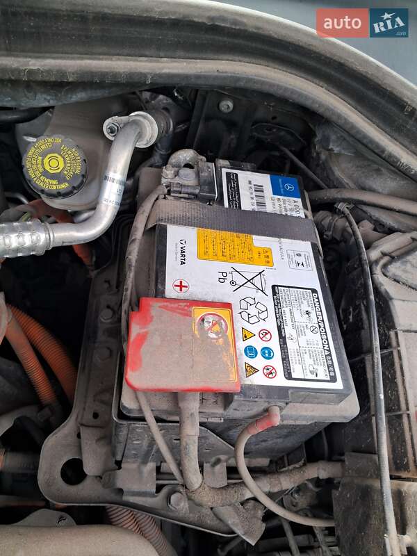 Хэтчбек Mercedes-Benz B-Class 2015 в Киеве фото 75 Хэтчбек Mercedes-Benz B-Class 2015 в Киеве