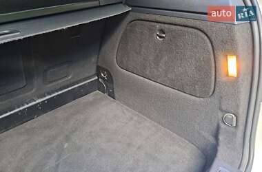 Хэтчбек Mercedes-Benz B-Class 2010 в 