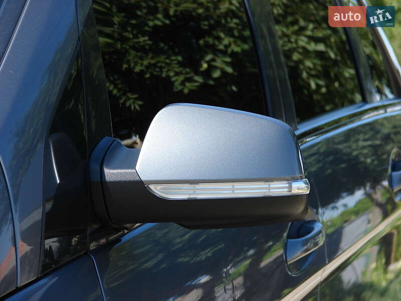 Хэтчбек Mercedes-Benz B-Class 2009 в Одессе