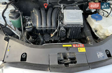 Хэтчбек Mercedes-Benz B-Class 2008 в 