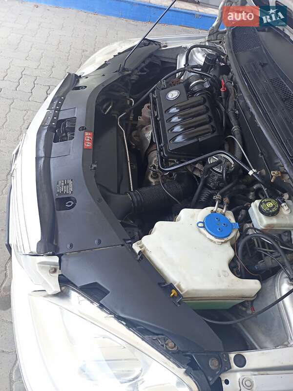 Хетчбек Mercedes-Benz B-Class 2007 в Старокостянтинові