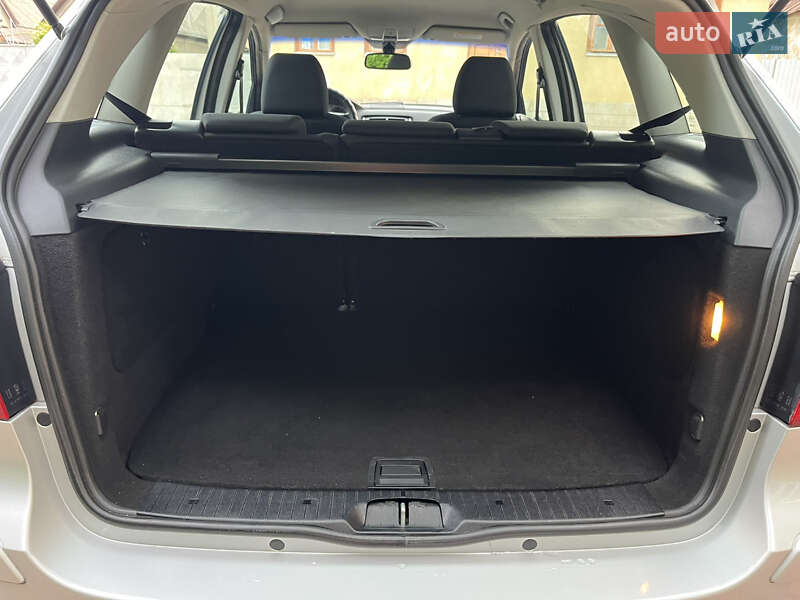Хэтчбек Mercedes-Benz B-Class 2006 в Могилев-Подольске